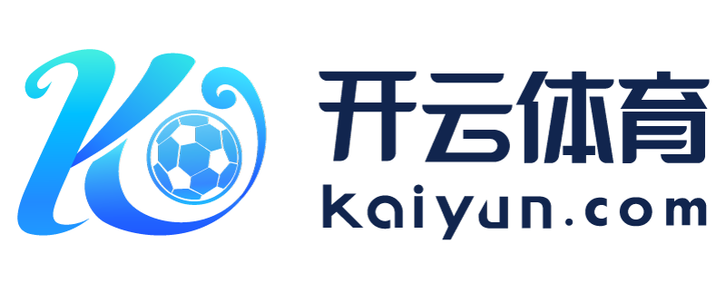 贵州省仁怀市开云苹果手机版下载